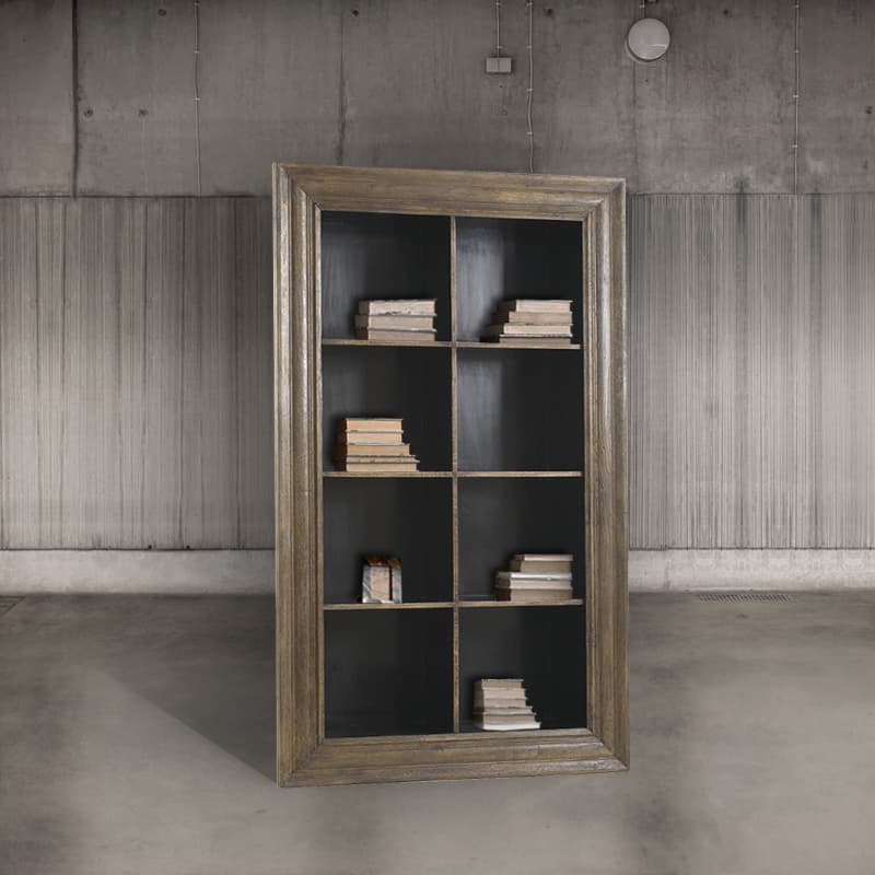 Dialma Brown DB000122