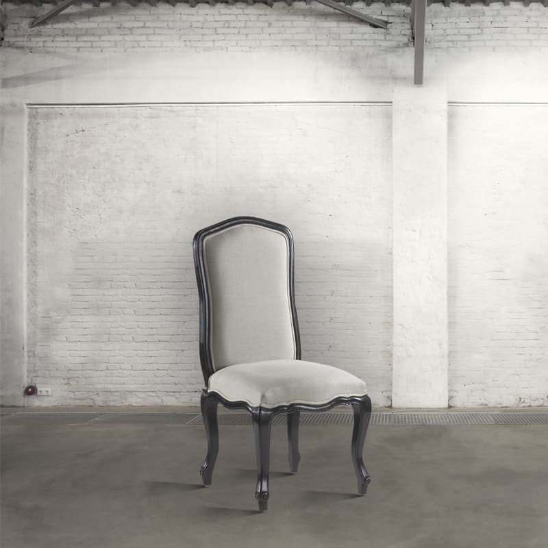 Dialma Brown DB000158