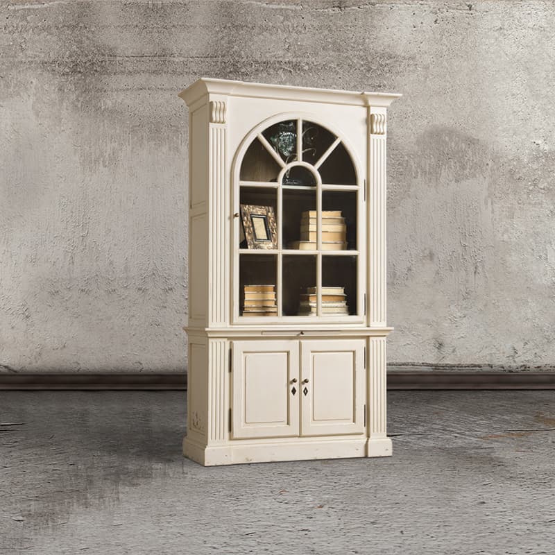 Dialma Brown DB001259