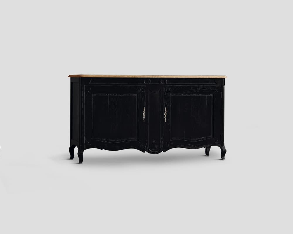Credenza DB001261
