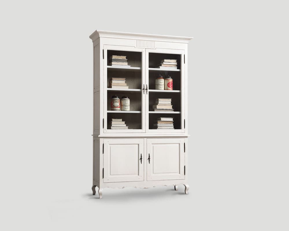 Cristalliera DB001265