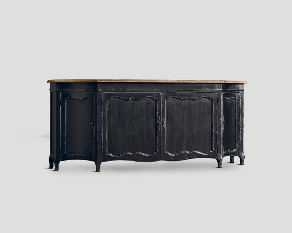 Credenza DB001271