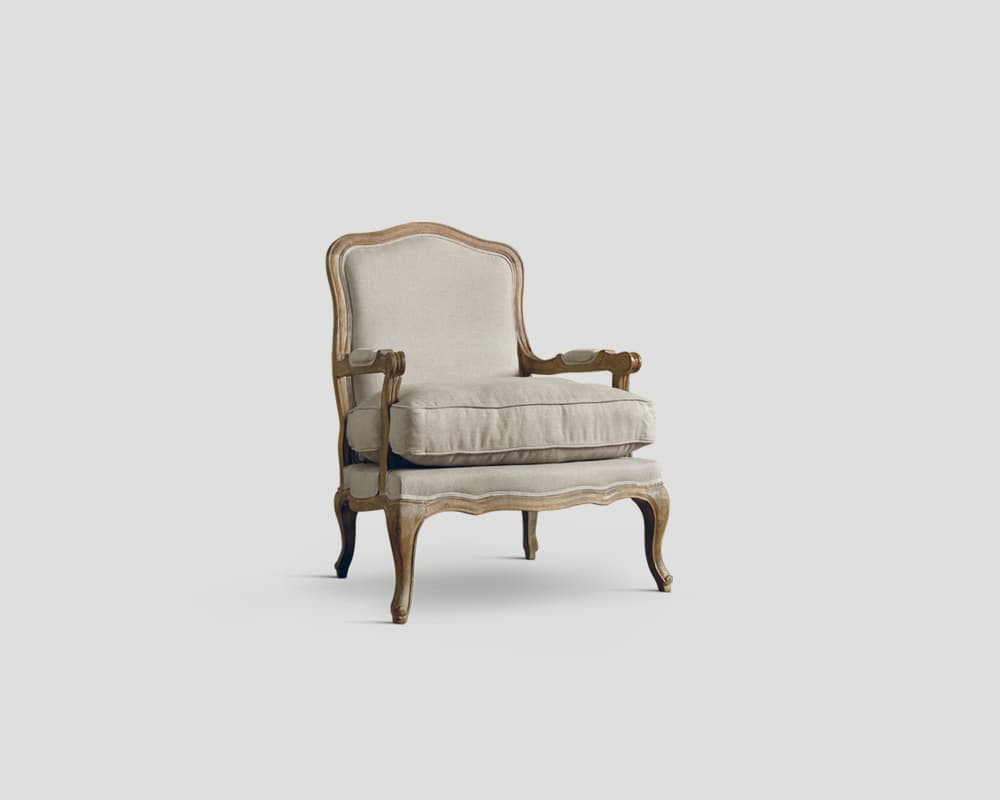 Armchair DB001324