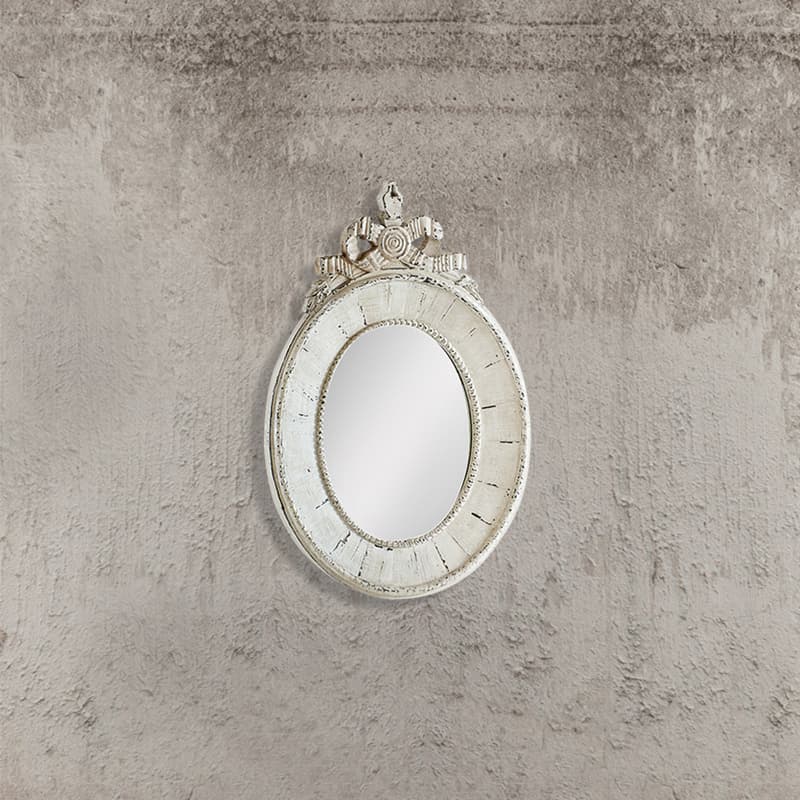 Dialma Brown DB001344