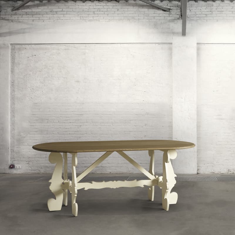 DIALMA BROWN DB001347