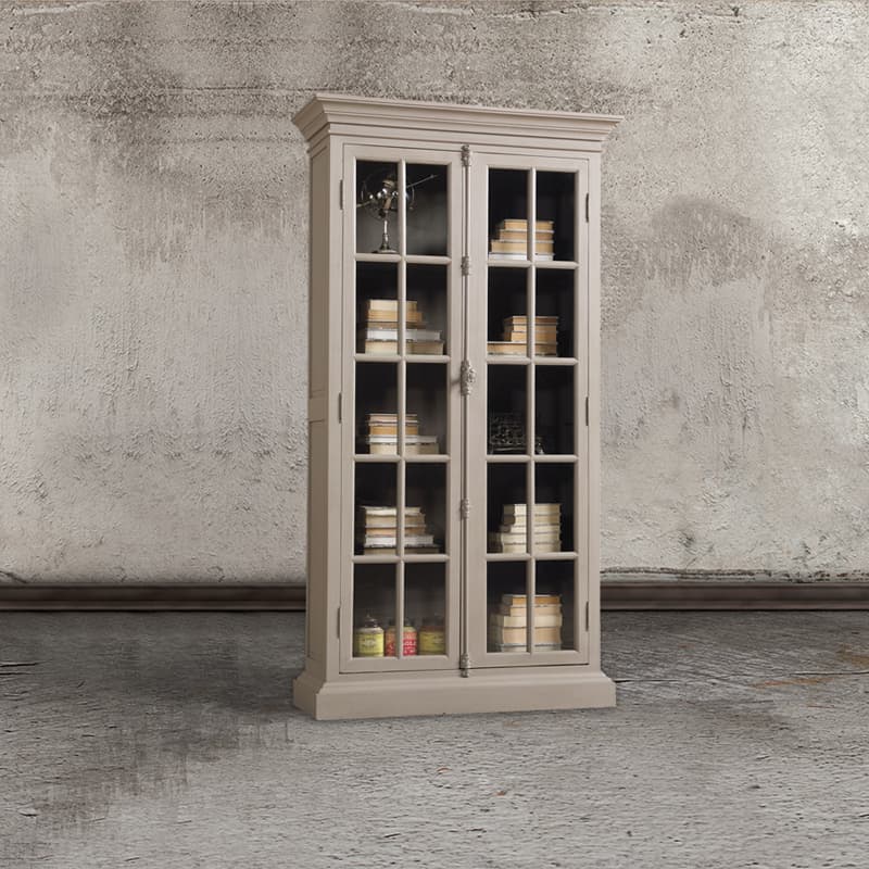 Dialma Brown DB001348