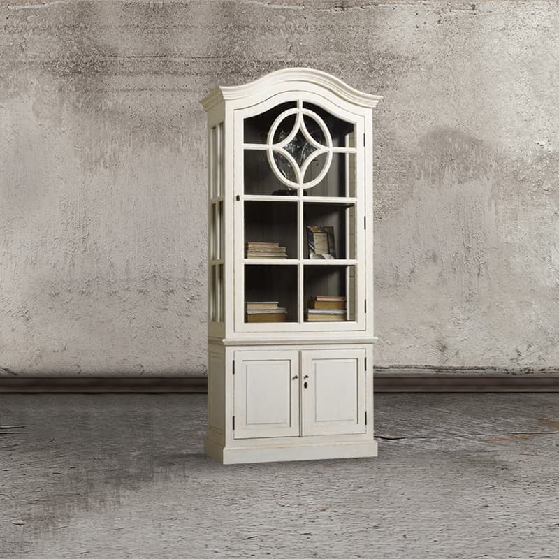 Dialma Brown DB001349