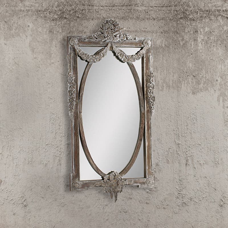 Dialma Brown DB001352