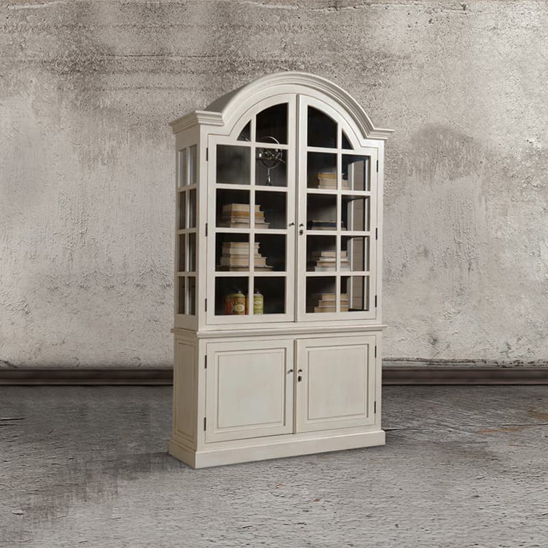 Dialma Brown DB001354