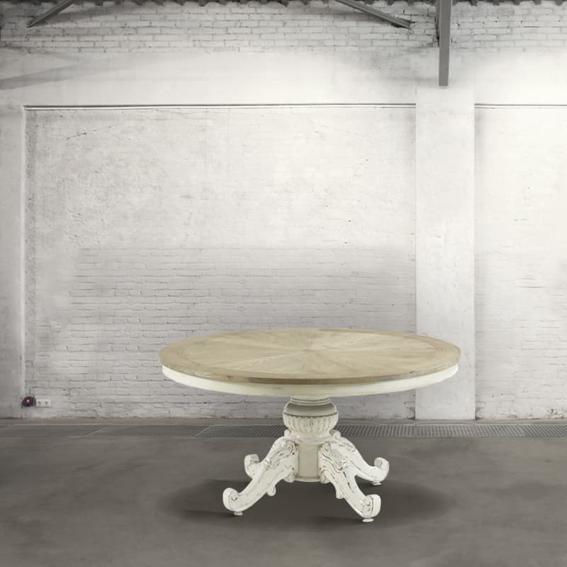 DIALMA BROWN DB001358