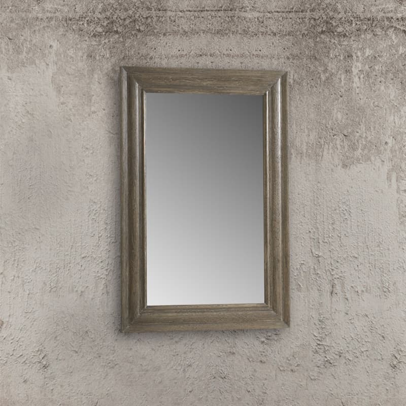 Dialma Brown DB001362