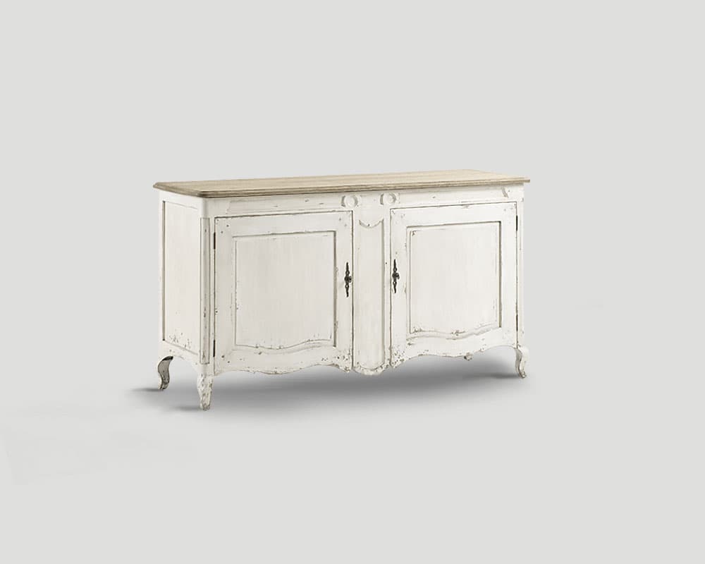 Credenza DB001368