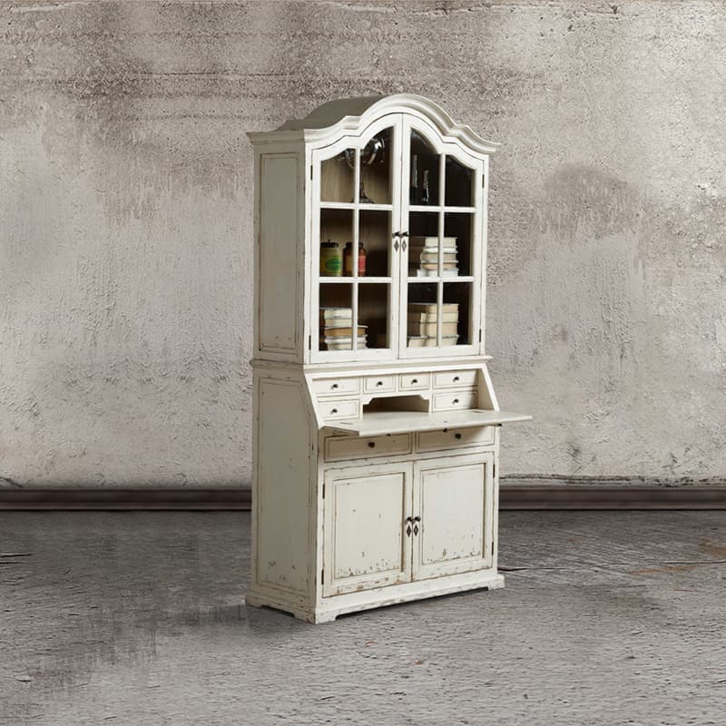 Dialma Brown DB001370