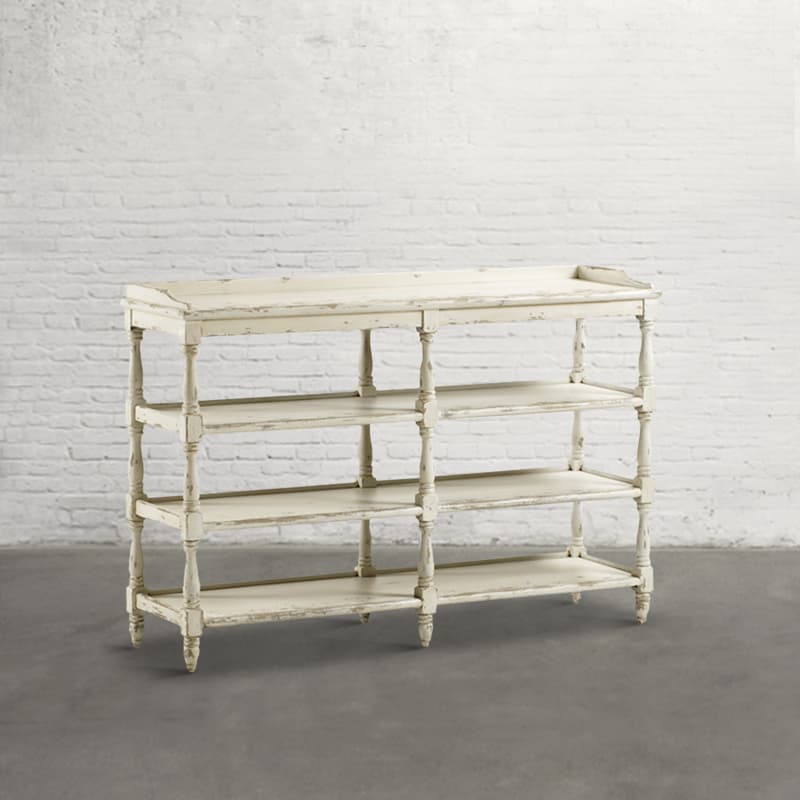 Dialma Brown DB001371