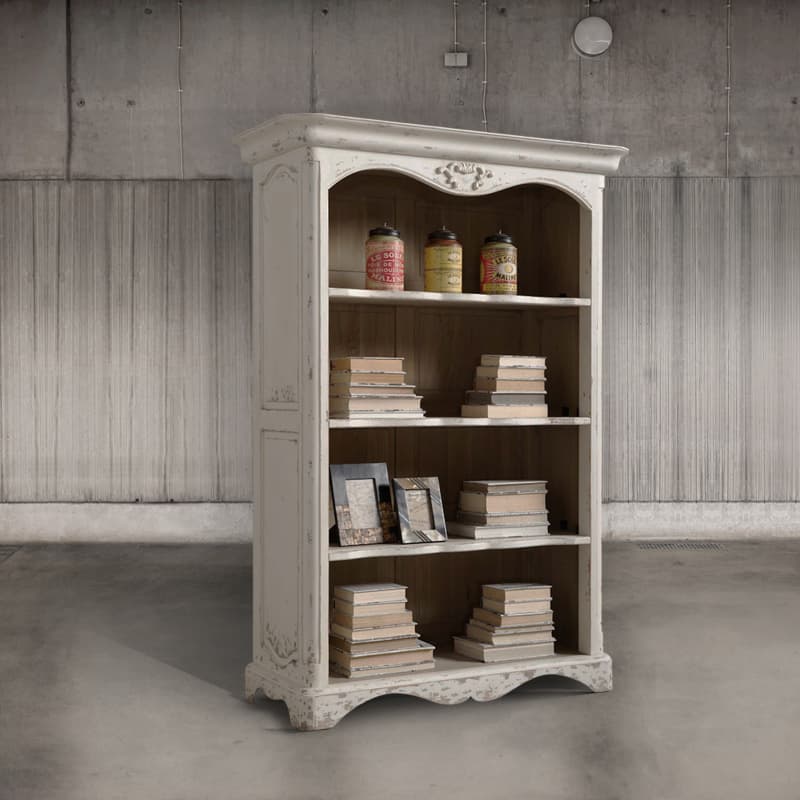 Dialma Brown DB001374