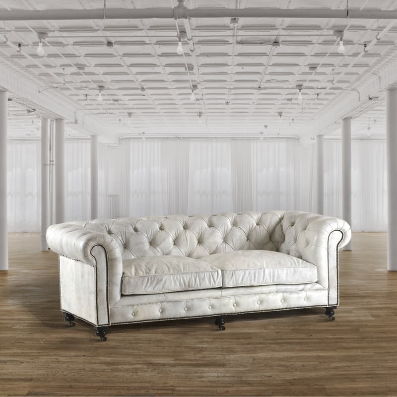 Dialma Brown DB001383