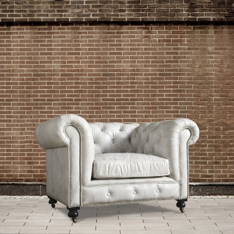 Dialma Brown DB001384