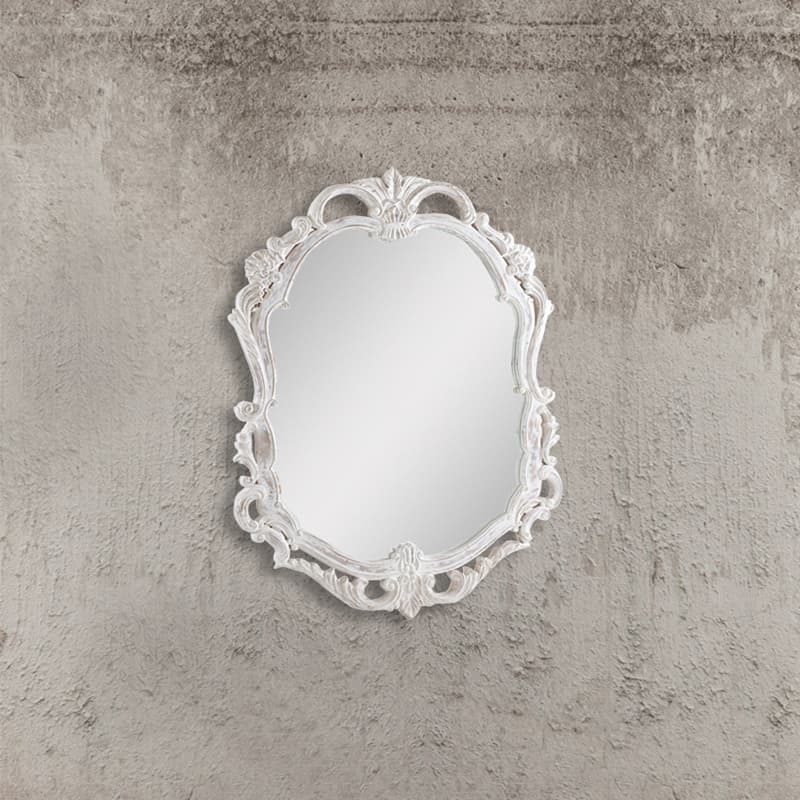 Dialma Brown DB001469