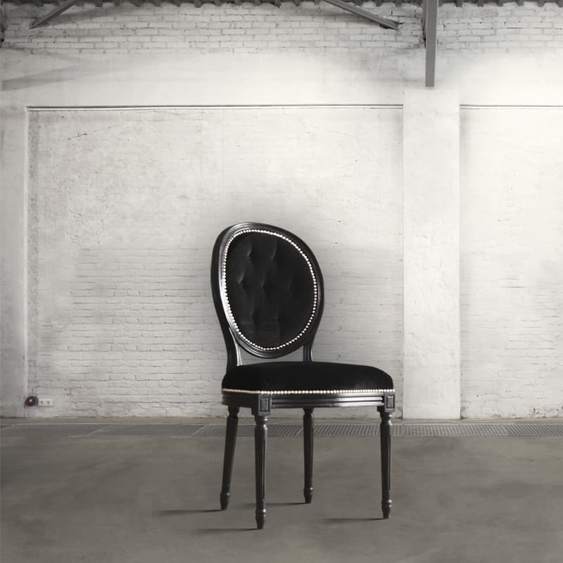 Dialma Brown DB001481