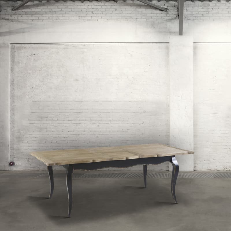 DIALMA BROWN DB001485