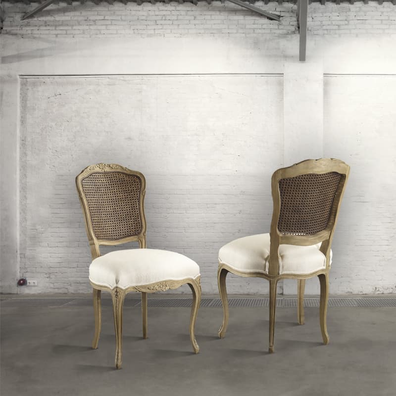 Dialma Brown DB001487