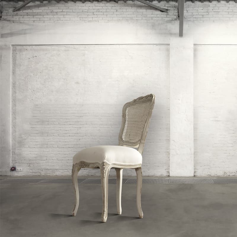 Dialma Brown DB001489