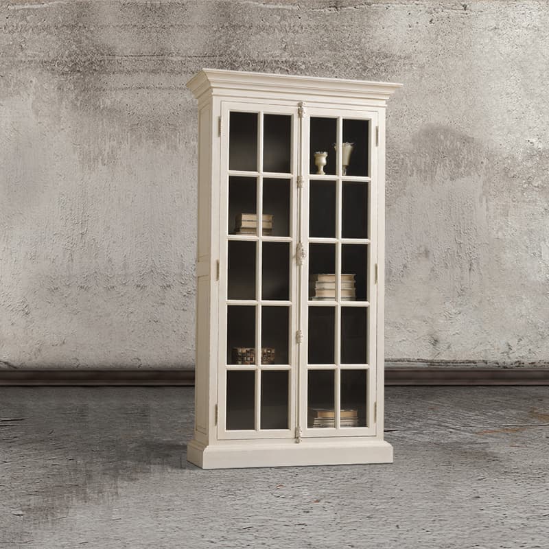 Dialma Brown DB001565