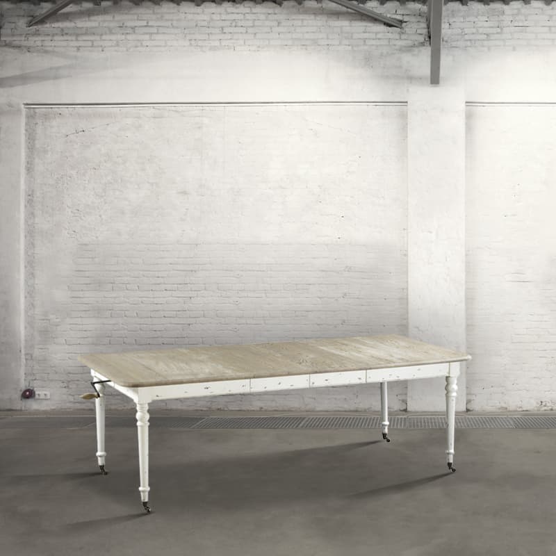 DIALMA BROWN DB001567