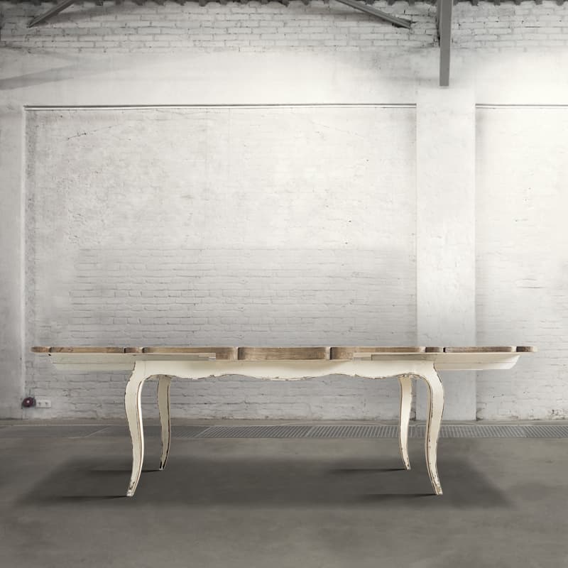 DIALMA BROWN DB001569