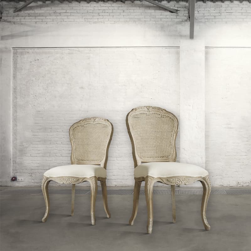 Dialma Brown DB001575