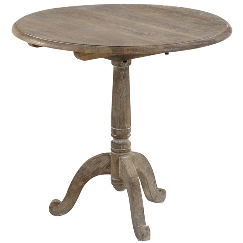 DIALMA BROWN DB001577