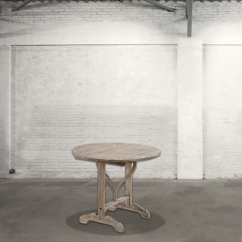 DIALMA BROWN DB001579