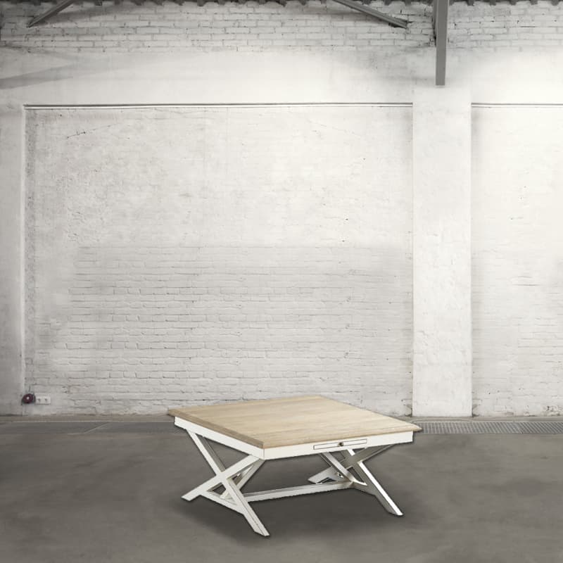 DIALMA BROWN DB001599