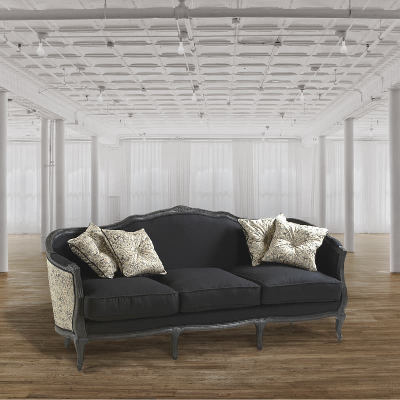 Dialma Brown DB001604