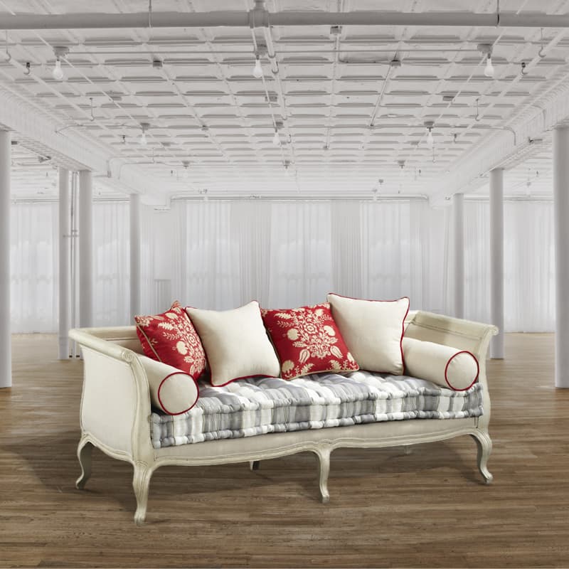 Dialma Brown DB001605