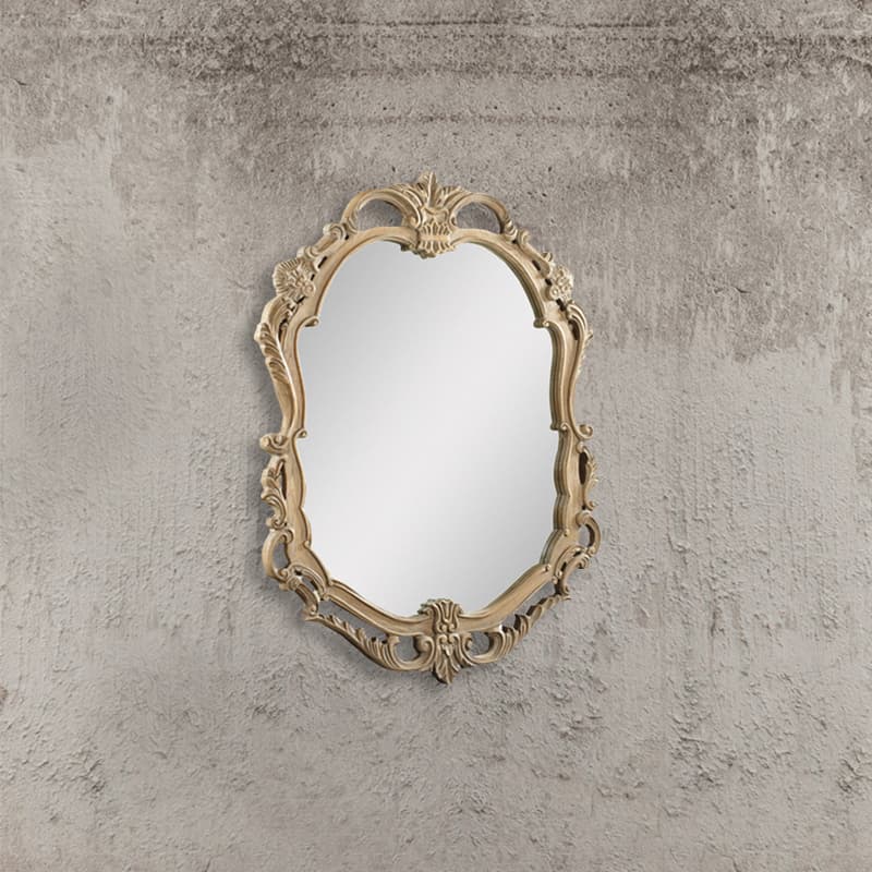 Dialma Brown DB001606