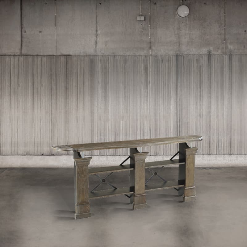 Dialma Brown DB001610