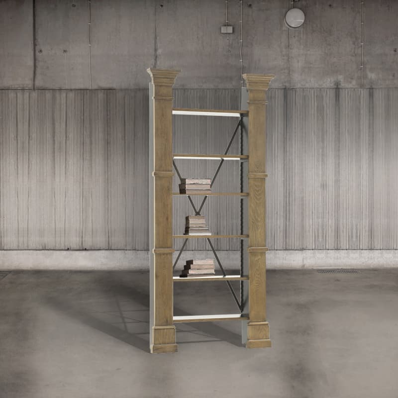 Dialma Brown DB001614