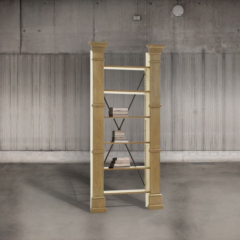 Dialma Brown DB001615