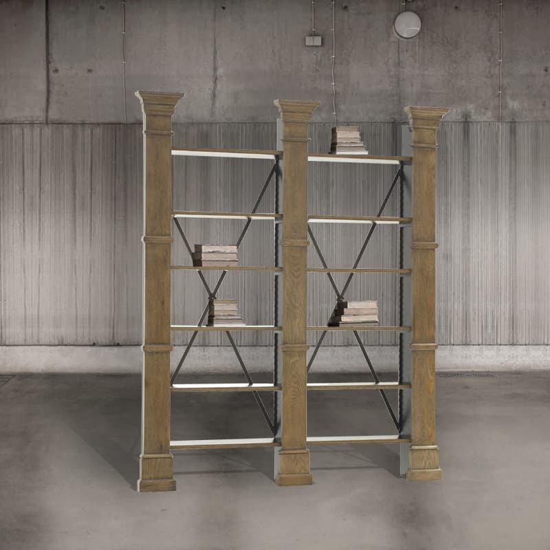 Dialma Brown DB001618