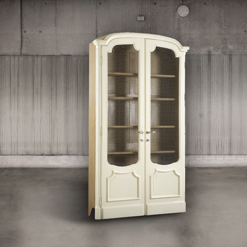 Dialma Brown DB001632