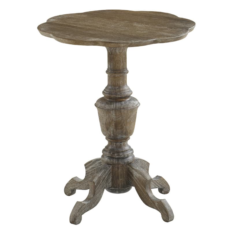 DIALMA BROWN DB001636