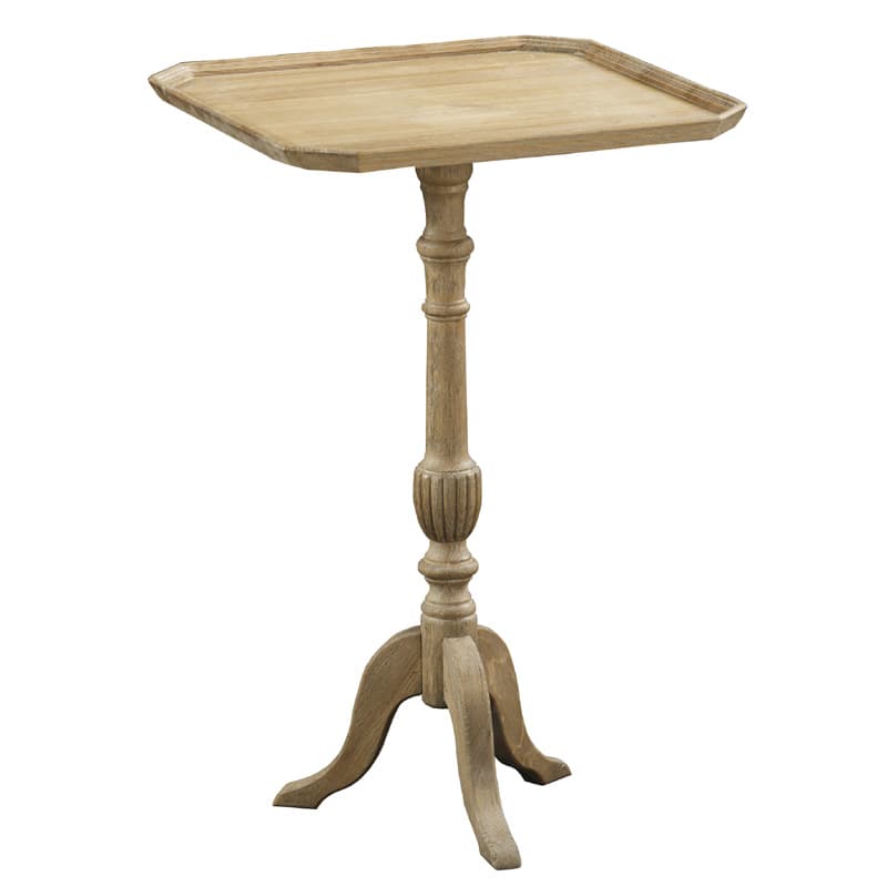 DIALMA BROWN DB001638