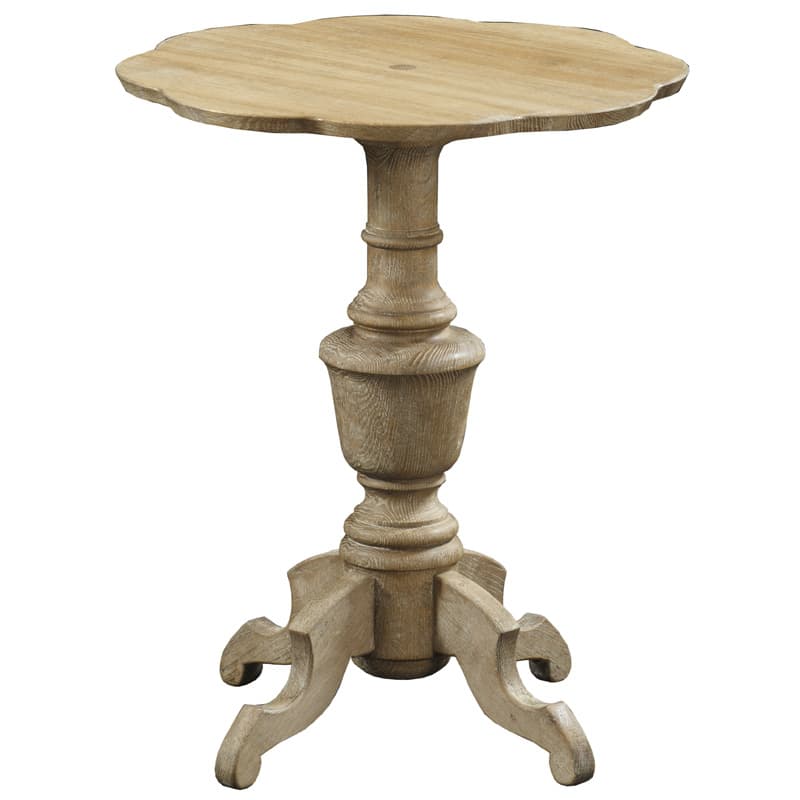 DIALMA BROWN DB001639