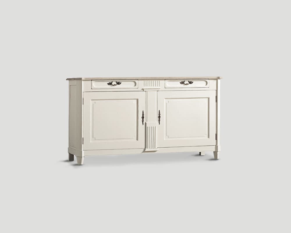 Credenza DB001648