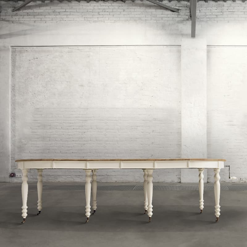 DIALMA BROWN DB001649