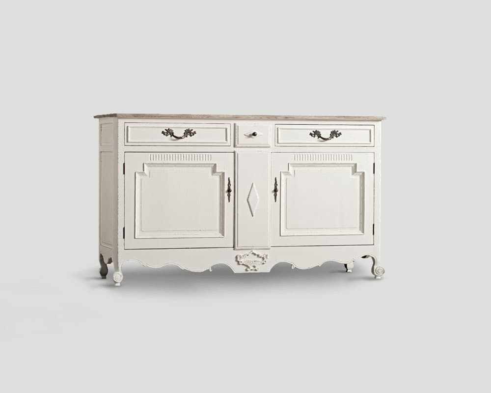 Credenza DB001651