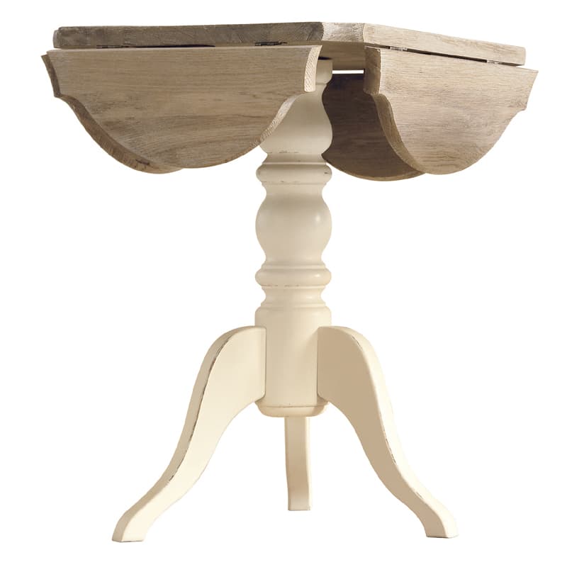 DIALMA BROWN DB001653