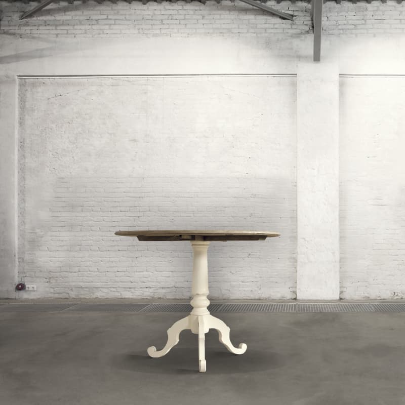 DIALMA BROWN DB001655