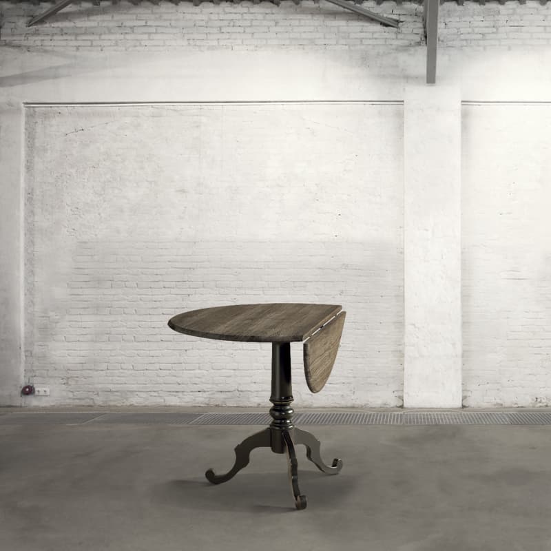 DIALMA BROWN DB001656